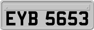 EYB5653