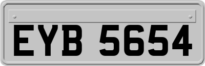 EYB5654