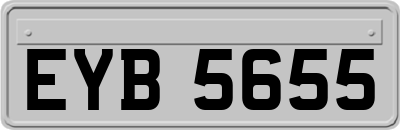 EYB5655