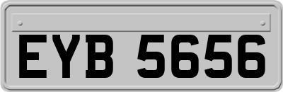 EYB5656