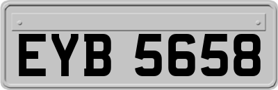 EYB5658