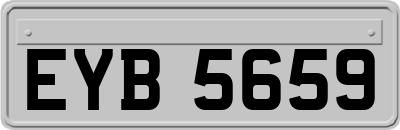 EYB5659