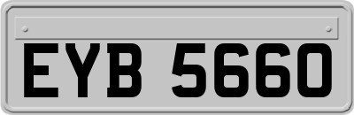 EYB5660