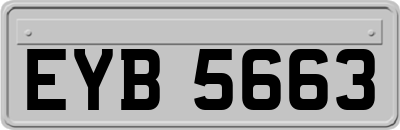 EYB5663