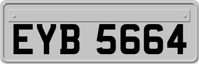 EYB5664