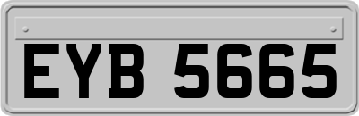 EYB5665