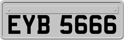 EYB5666