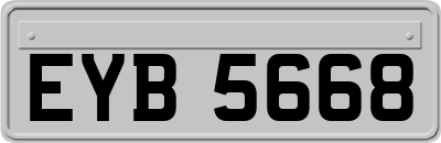 EYB5668
