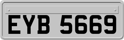EYB5669