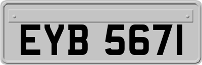 EYB5671