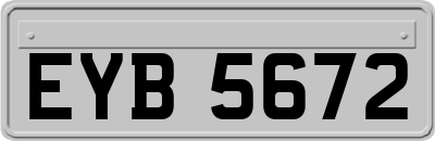 EYB5672