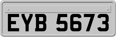 EYB5673