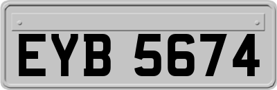 EYB5674