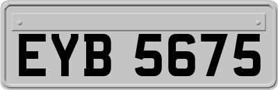 EYB5675