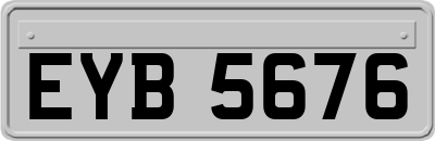 EYB5676