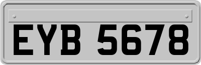 EYB5678