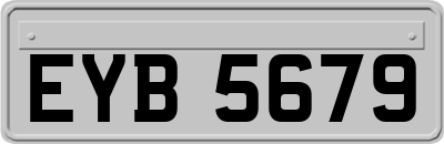 EYB5679