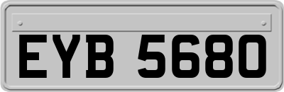 EYB5680