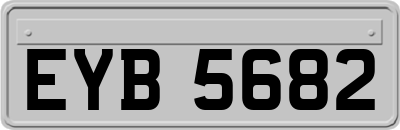 EYB5682
