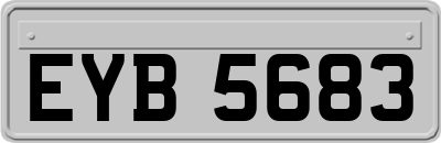 EYB5683