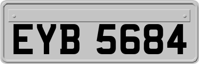 EYB5684