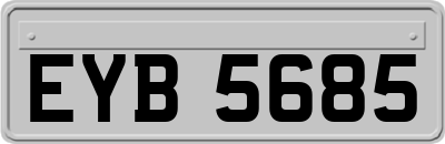 EYB5685