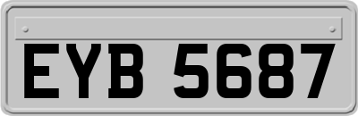 EYB5687