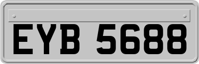 EYB5688
