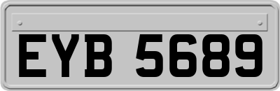 EYB5689