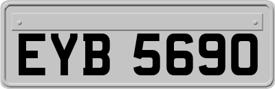 EYB5690