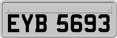 EYB5693