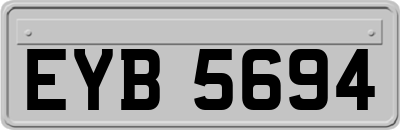 EYB5694