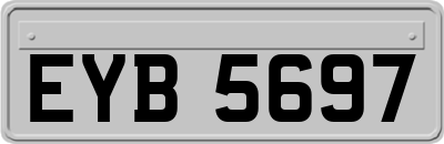 EYB5697
