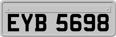 EYB5698