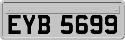 EYB5699