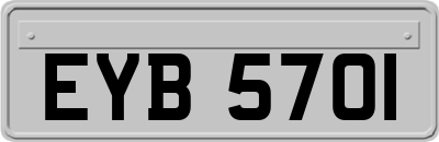 EYB5701