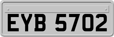 EYB5702