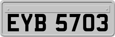 EYB5703