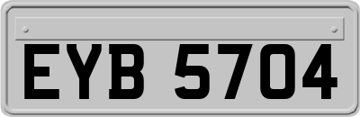 EYB5704