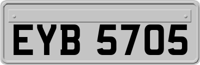 EYB5705