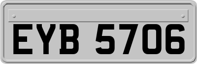 EYB5706