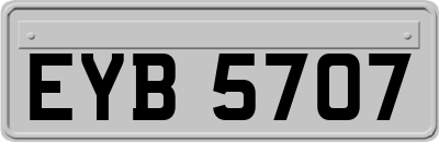 EYB5707