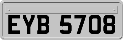 EYB5708