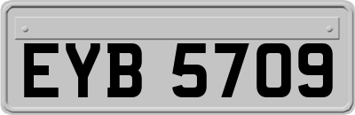 EYB5709