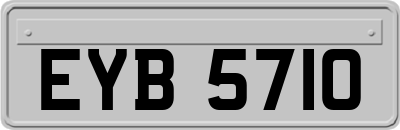 EYB5710