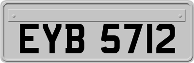 EYB5712