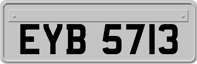 EYB5713