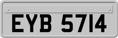 EYB5714