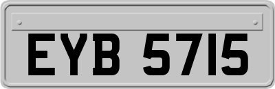 EYB5715