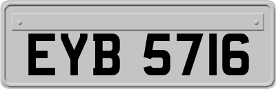 EYB5716